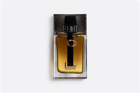 dior homme parf|Dior Homme Parfum: the noble woody fragrance wrapped in leather .